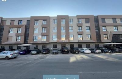 Studio Apartment For Rent in Al Malqa, Riyadh