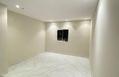 Studio Apartment For Rent in Al Mughrizat, Riyadh