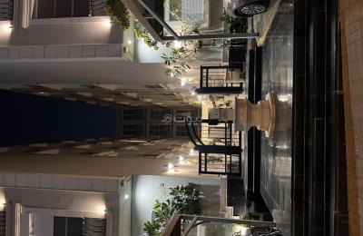 Studio Apartment For Rent in Al Yasmin, Riyadh