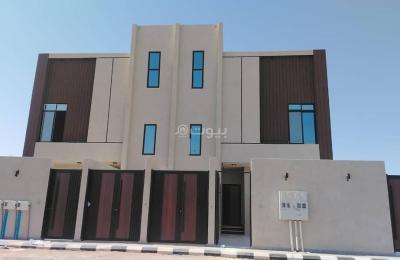 4 Bedroom Apartment For Sale in Ash Shifa, Tabuk
