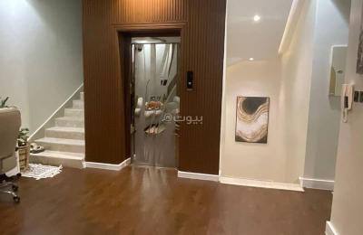 Villas for Sale in Al Rimal, East Riyadh