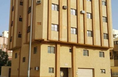 Building for Sale in Bani Harithah, Madina
