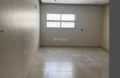 Studio Apartment For Rent in Dhahrat Al Badiah, Riyadh