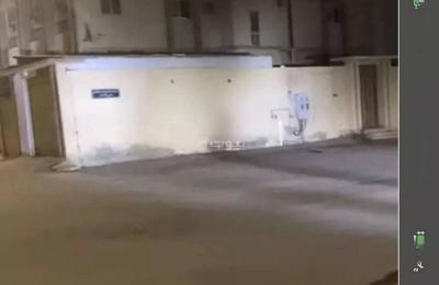 Villa For Sale in Tuwaiq, Al Kharj Riyadh Region