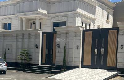 Villa For Sale in Al Amaarah, Khamis Mushait