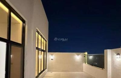 Studio Apartment For Sale in Al Nuzhah, Jeddah