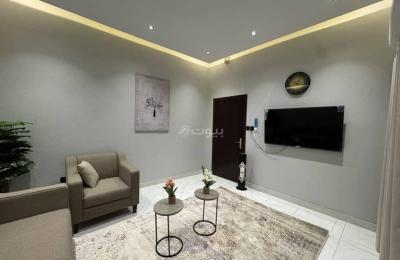 Apartment for rent in Al Aqrabiyah, Al Khobar
