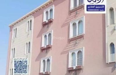 Apartment For Sale in Al Malqa, Riyadh