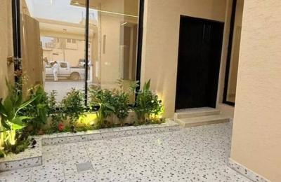 Villa For Sale in Alawali, Riyadh
