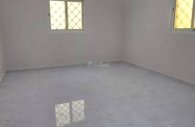 Villa For Sale in Dhahrat Laban, Riyadh