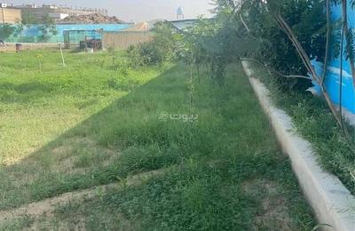 Villa For Sale in Al Yasmin district, Khamis Mushait