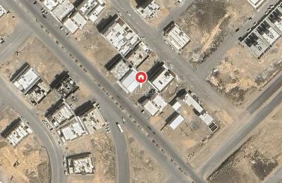 Exhibition Building For Rent in Al Khadraa, Madina