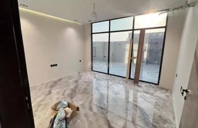 Villa For Sale in Al Rayaan, Jeddah