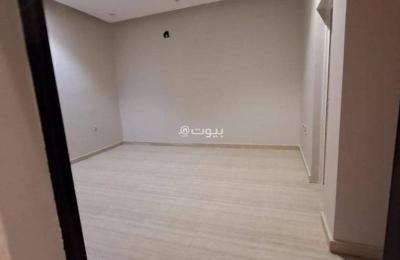 Floor For Sale in Al Janadriyah, Riyadh