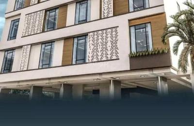 Studio Apartment For Sale in Al Nuzhah, Jeddah