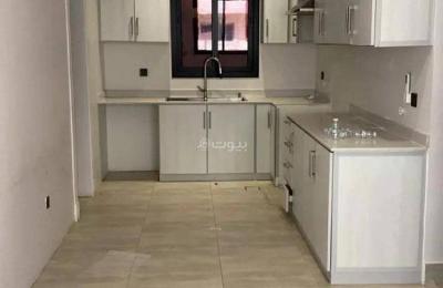 Studio Apartment For Rent in Qurtubah, Riyadh