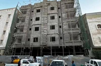 Studio Apartment For Sale in Al Rayaan