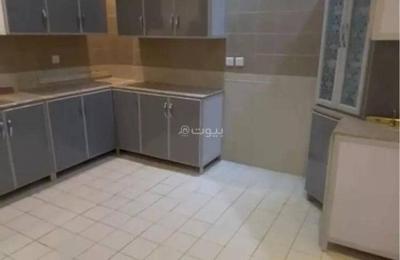 Villa For Rent in Al Arid, Riyadh
