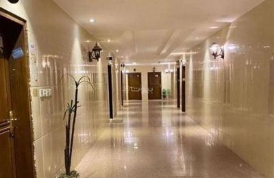 Studio Apartment For Rent in Al Falah, Riyadh