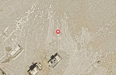 Residential Land For Rent in Madinat Al Bohairat, Jeddah