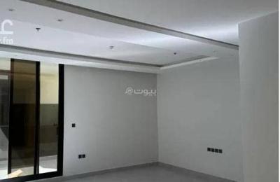 Apartment for rent in Al Narjis