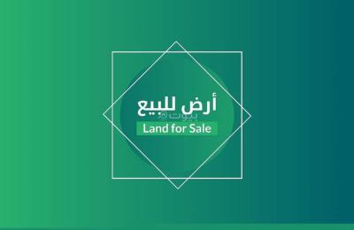 Residential Land For Sale in Al Ranuna, Madina