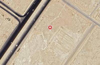 Residential Land For Sale in Taybah, Riyadh