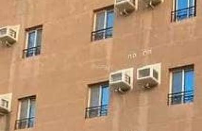 Studio Apartment For Rent in Al Faisaliyah, Jeddah