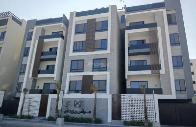 Studio Apartment For Rent in Al Saif, Dammam