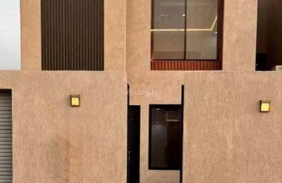 Villa For Rent in Ash Shamiya Al Jadid, Makkah