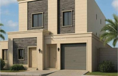 Floor For Sale in Al Bayan Neighborhood, Riyadh