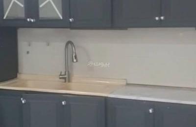 Apartment for rent in Al Narjis, North Riyadh