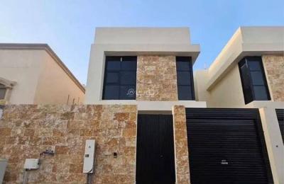 Villa for sale in Al-Tahliah neighborhood, Khobar City, Eastern Province