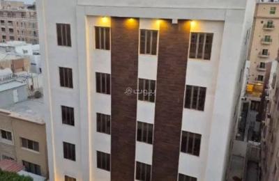 Residential building for sale - Al-Badriyyah neighborhood in Khobar