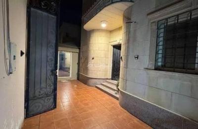 Villa for sale on Abdul Malik bin Siraj Street, Al-Yarmouk neighborhood, Al Khobar city, Eastern Province