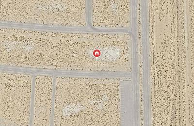 Residential land for sale in Al Matar District, Dammam