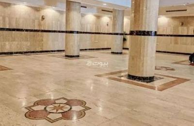 Residential Building For Sale in Al Jamiah, Makkah