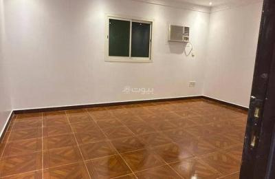 Studio Apartment For Rent in Al Munsiyah, Riyadh