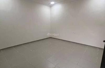 Room For Rent in Al Rimal, Riyadh