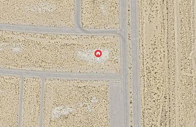 Land for sale on Abdullah bin Al-Qais Street, Al-Matar Neighborhood, Dammam City, Eastern Province