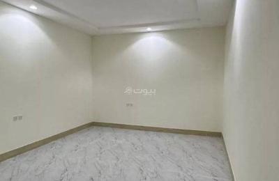 Room For Rent in Al Rimal, Riyadh