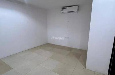 Room For Rent in Al Rimal, Riyadh