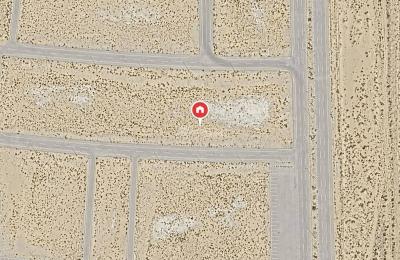 Land for sale on Hussein Al-Muallim Street, Al-Matar neighborhood, Dammam city, Eastern Province