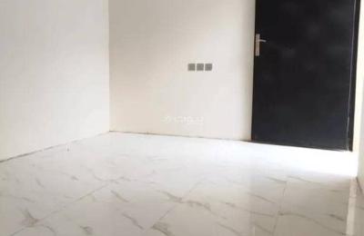 Room For Rent in Al Rimal, Riyadh