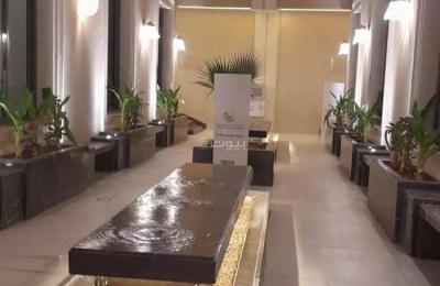 Studio Apartment For Rent in Al Yarmuk, Riyadh