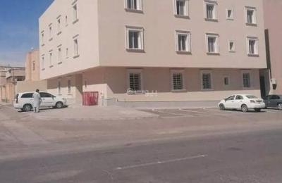 Residential Building For Rent in Badr, Riyadh