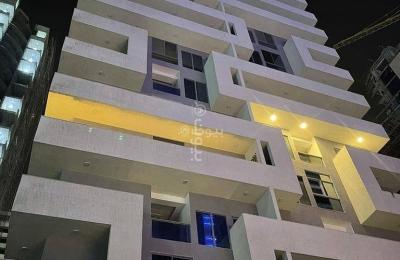 Apartment For Sale in Al Sahafah, North Riyadh
