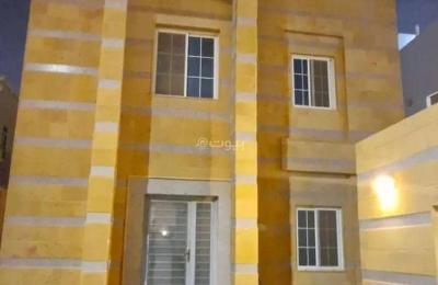 Villa For Rent in Al Muntazah, Dammam
