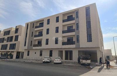 Apartment for Sale in Al Yarmuk, East Riyadh