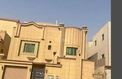 Villa For Sale in Al Rimal